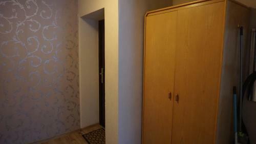 Apartamento Sunny Ventspils 19