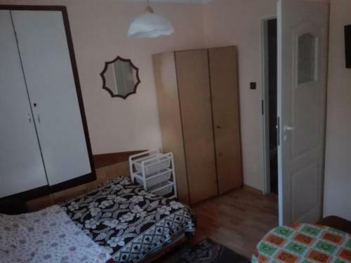 Apartamento Pokoje Nad Jeziorem Mazury