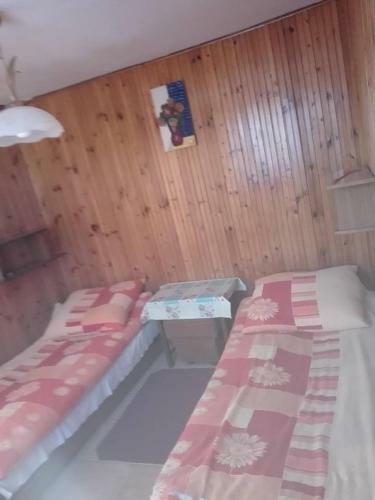 Apartamento Pokoje Nad Jeziorem Mazury
