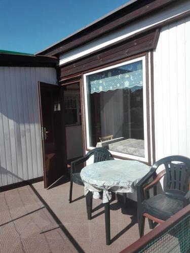 Apartamento Pokoje Nad Jeziorem Mazury