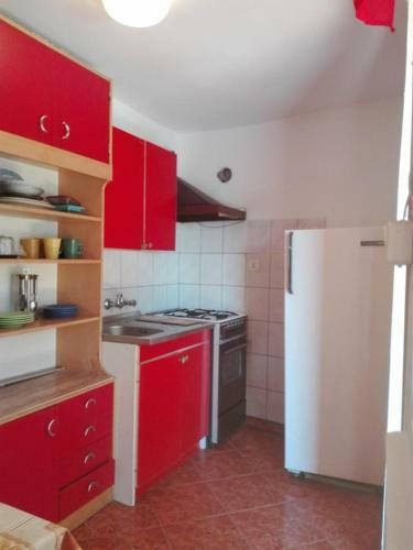 Apartamento Pokoje Nad Jeziorem Mazury