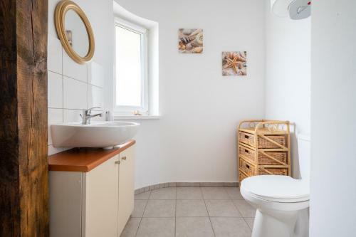 Apartamenty Centrum