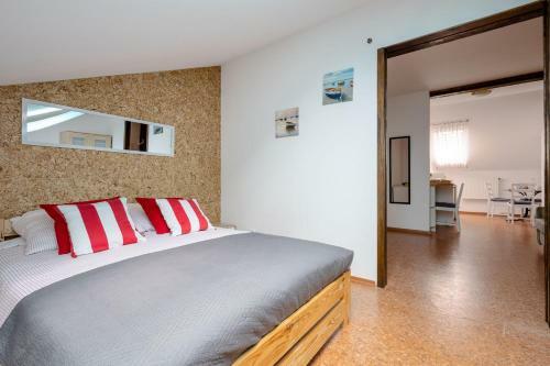 Apartamenty Centrum