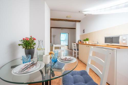 Apartamenty Centrum