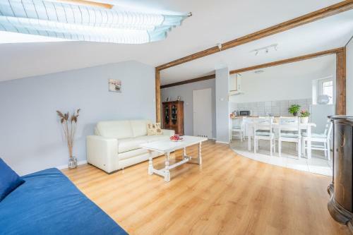 Apartamenty Centrum