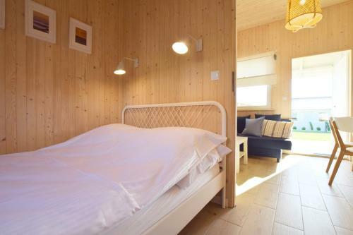 Lodge Pogodne Domki