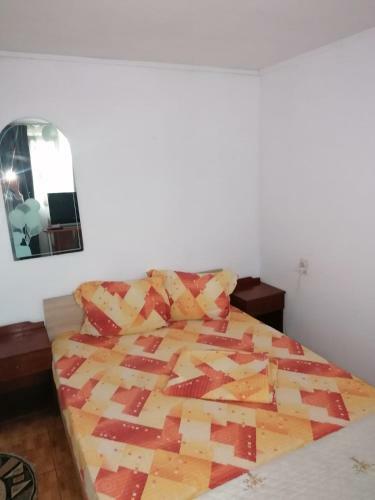 Hostal Casa De Vacanta Adi