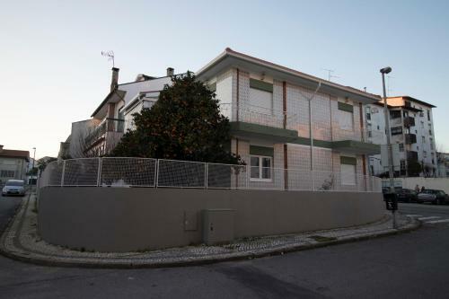70s House By Capicua