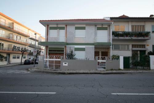 70s House By Capicua