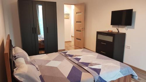 Diana Apartment 1