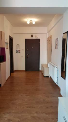 Diana Apartment