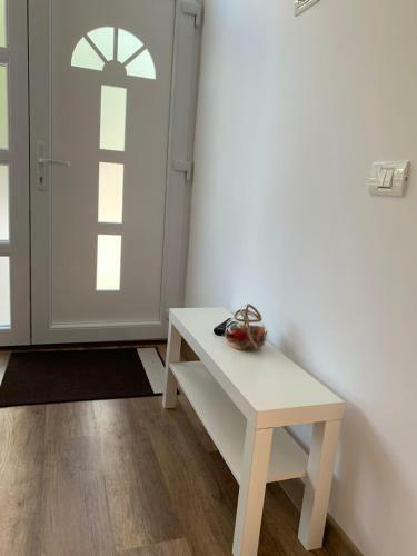 Apartamento Zeino Place
