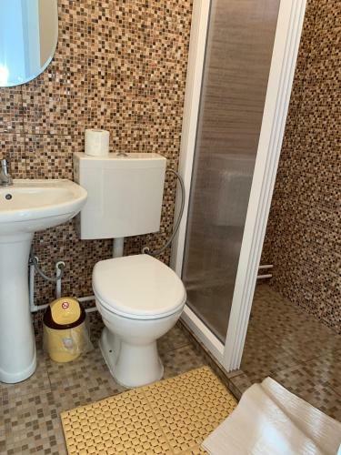 Apartamento Zeino Place
