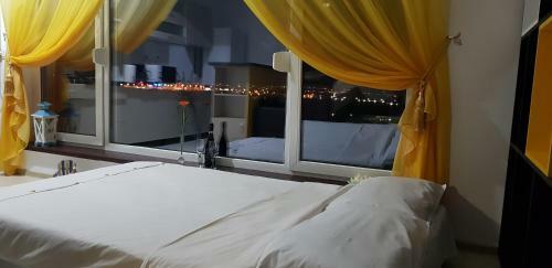 Apartamento Studio D'or