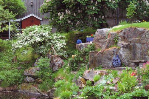 Fint Parhus