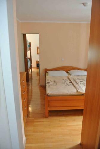 Apartamentos Vila Park