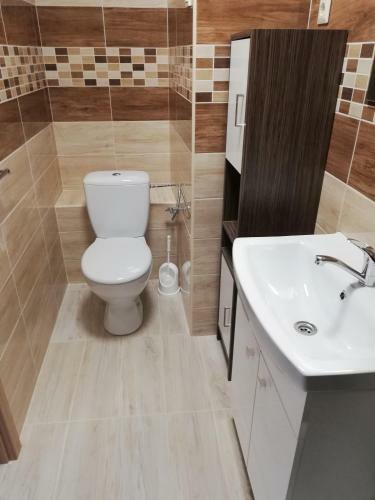 Hostal Centro