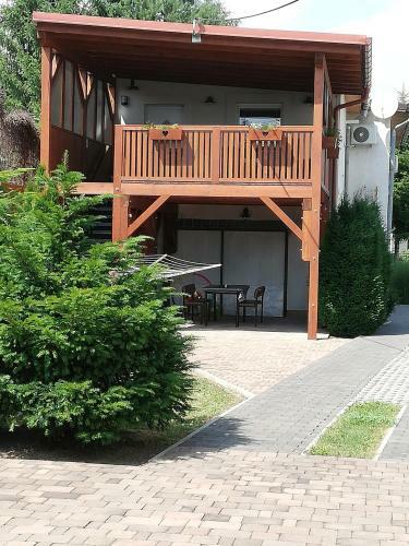 Hostal Centro