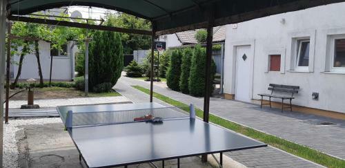 Hostal Centro