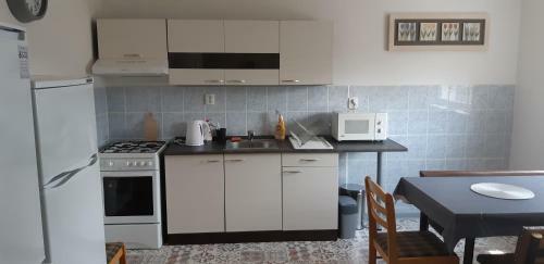 Hostal Centro