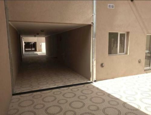Apartamento El Descanso