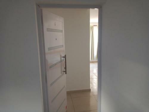 Apartamento El Descanso