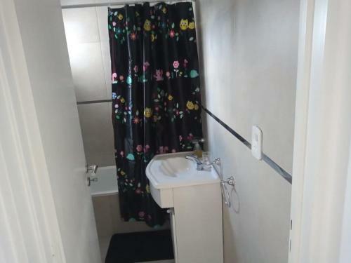 Apartamento El Descanso