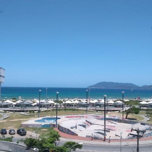 Malu Temporada III