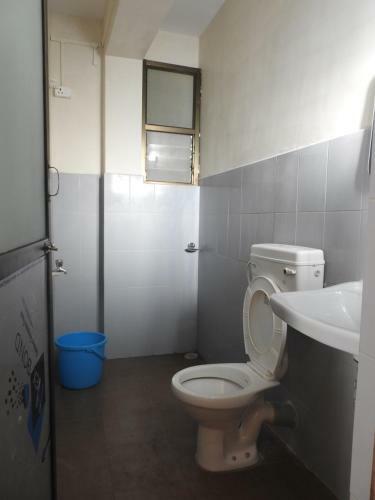 Darjeeling Homestay Mangkhim
