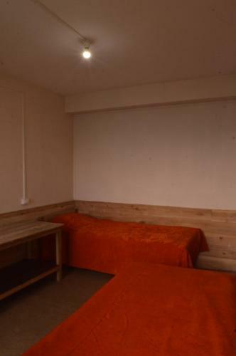 Darjeeling Homestay Mangkhim