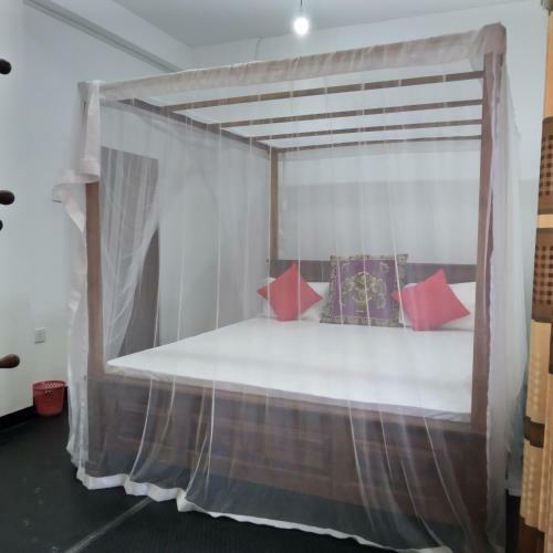 Hostal Singhagiri Hotel