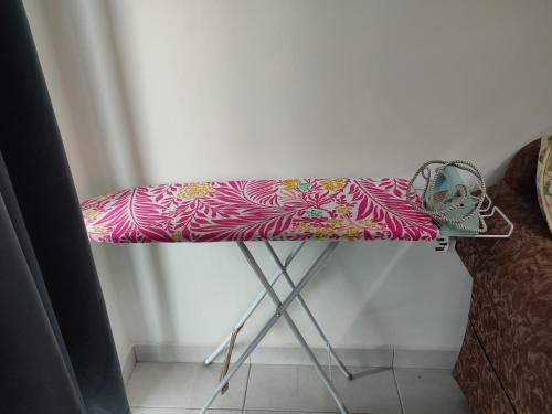 Juliana Homestay