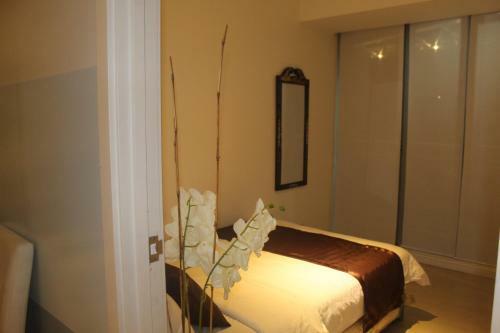 Apartamento Azure Beach C1 Wavepool Tandim Multiple Units