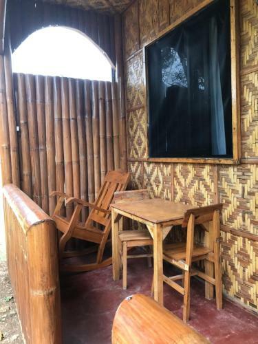 Hostal Diamond De Siquijor Beach House