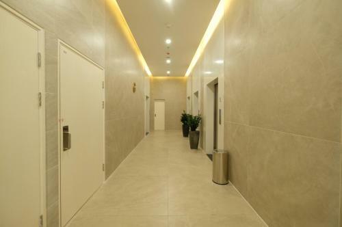 Sol Mate Seaview Apartments