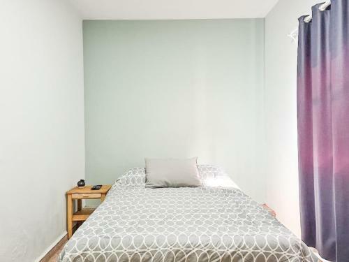 Hotel Galaxia