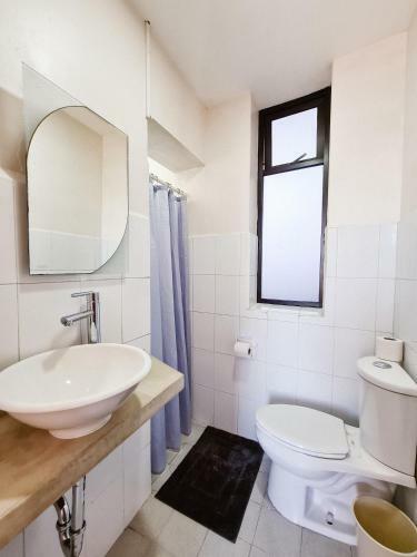 Hotel Galaxia