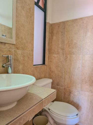 Hotel Galaxia