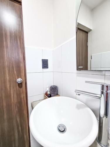 Hotel Galaxia