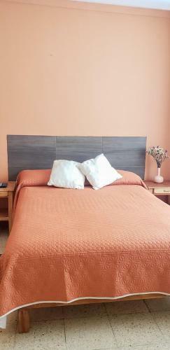 Hotel Galaxia