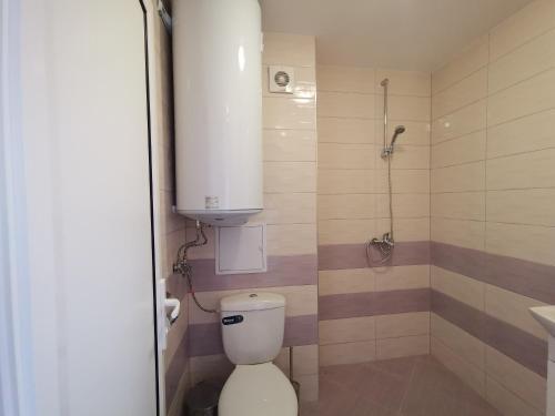 Apartamento ?????? ?????