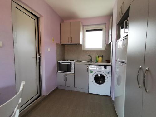 Apartamento ?????? ?????