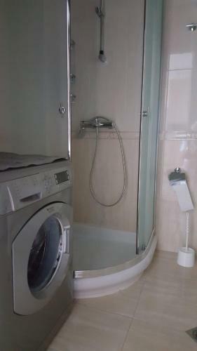 Apartamento ???????? ? ????? ?? ???? ? ?????? ???