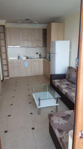 Apartamento ???????? ? ????? ?? ???? ? ?????? ???