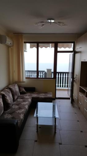 Apartamento ???????? ? ????? ?? ???? ? ?????? ???