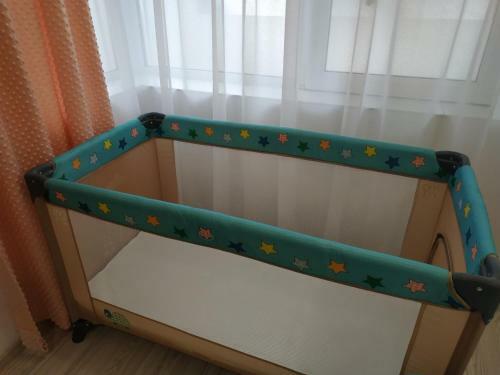Apartamento Candy, Central, Cozy And Contemporary