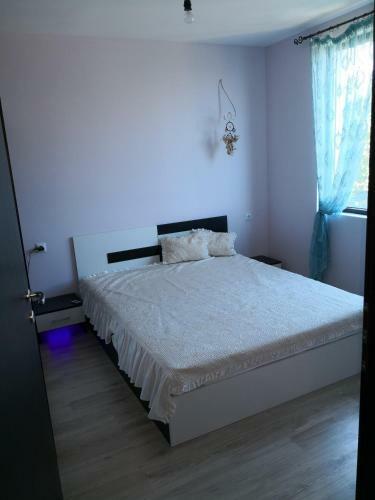 Apartamento Varna Galata