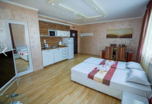 Hotel ?????? ????????