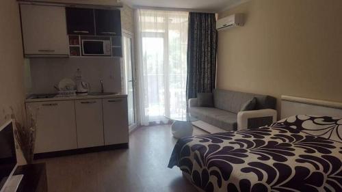 Hotel ?????? ????????