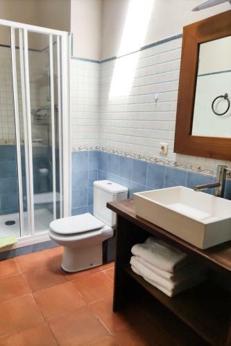 Apartament Rocaforadada A Pi, Bellver De Cerdanya